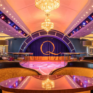 300x300CunardQM22