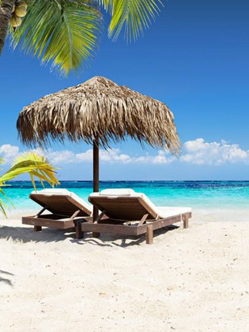 Holland America Line