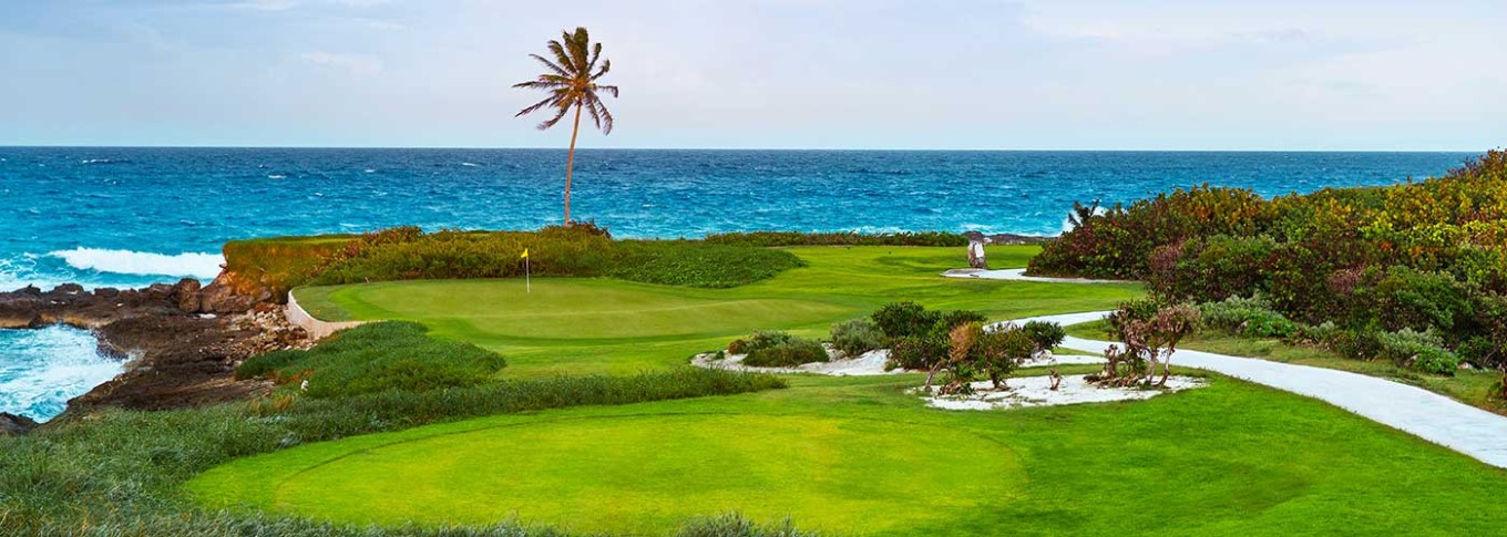 Bahamas