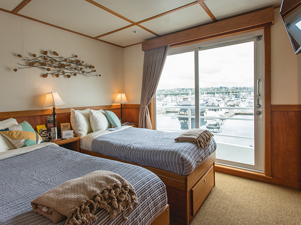 09 2021 uncruise room
