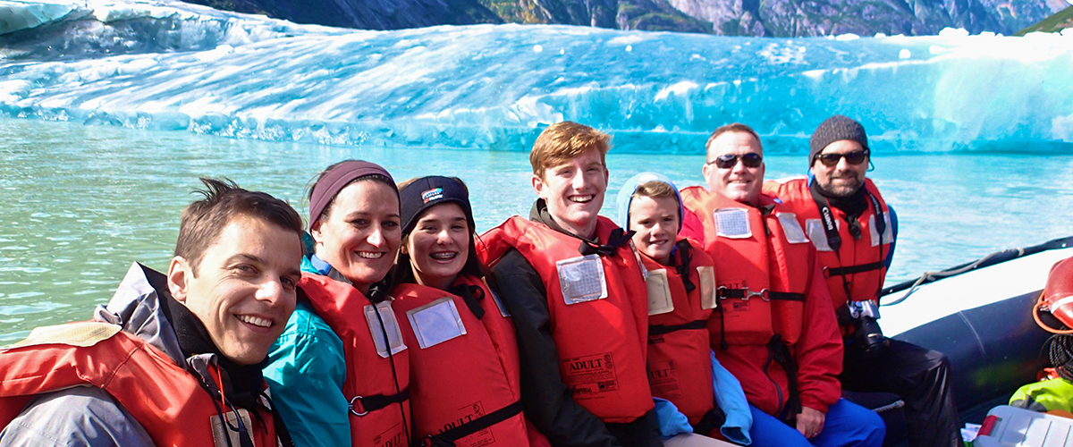 092021 uncruise alaska hero